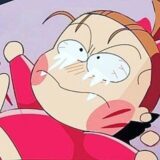 아따아따 단비 귀여운 삐짐 귀여운 단비꺼야 화남 화나 눈물
<script src=