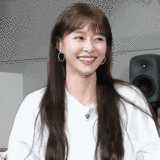 쑥스 예쁜 움짤 부끄러움 부끄러워 미소 하하 예뻐
<script src=