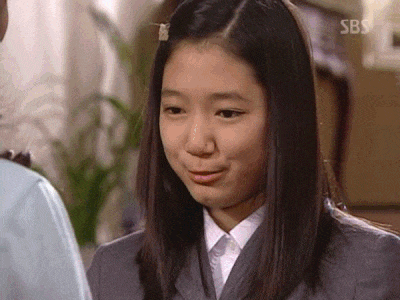 박신혜 쌍따귀 쌍싸대기 싸대기 날리는 따귀 목돌아갔다 움짤 뺨때리는 뺨싸대기 폭풍 무표정
<script src=