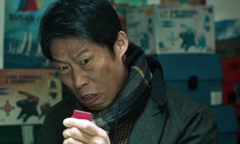 유해진 타짜 쪼으기 화투 조으기 눈빛 표정 가즈아
<script src=