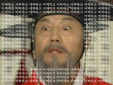 어쩌라고 사극 표정 어찌하라고 배째 그래서 뭐 아몰랑
<script src=