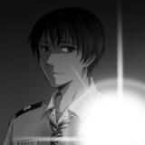 훈남 잘생긴 남자 경찰 철컹 류태현 잡았다 요놈
<script src=