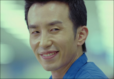 유희열 표정 눈빛 음흉 웃긴 가수
<script src=