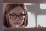 걸스데이 혜리 안경 움짤 귀여운 여자
<script src=