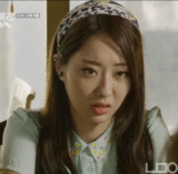 짜증나 짜증 소개팅 움짤 인상 화나 꺼져
<script src=