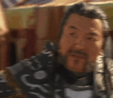 개소리 사극 뭔개소리야 레전드 만능짤
<script src=