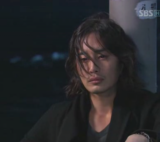 청승 술자리 표정 뜬금없는 오글 분위기 혼자 고독 병맛
<script src=