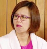 혐오 안쓰러움 박미선 표정 황당
<script src=