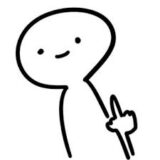 ㅗ 뻑큐 손가락욕
<script src=